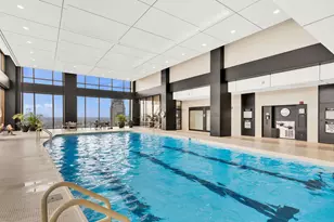 175 E Delaware Pl, Chicago, IL 60611 - Photo 25