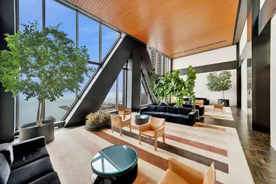 175 E Delaware Place #6018, Chicago, IL 60611 - Photo 19