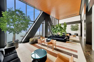 175 E Delaware Pl, Chicago, IL 60611 - Photo 19