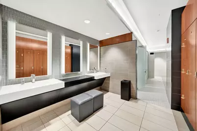 175 E Delaware Place #6018, Chicago, IL 60611 - Photo 21