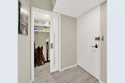 175 E Delaware Place #6018, Chicago, IL 60611 - Photo 15