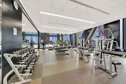 175 E Delaware Place #6018, Chicago, IL 60611 - Photo 23