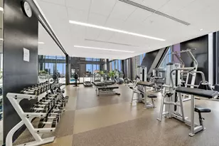 175 E Delaware Pl, Chicago, IL 60611 - Photo 23