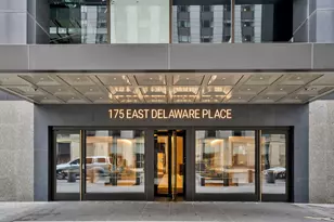 175 E Delaware Pl, Chicago, IL 60611 - Photo 3