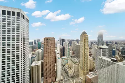 175 E Delaware Place #6018, Chicago, IL 60611 - Photo 17