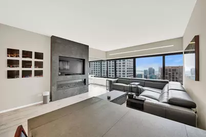 175 E Delaware Place #6018, Chicago, IL 60611 - Photo 7