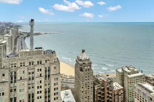 175 E Delaware Pl, Chicago, IL 60611 - Photo 29