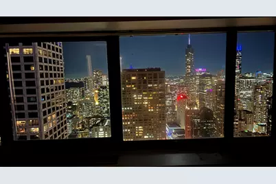175 E Delaware Place #6018, Chicago, IL 60611 - Photo 35