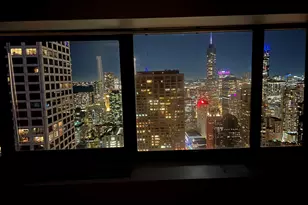 175 E Delaware Pl, Chicago, IL 60611 - Photo 35