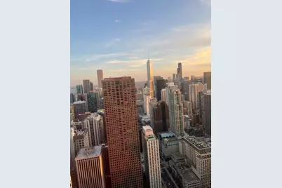 175 E Delaware Place #6018, Chicago, IL 60611 - Photo 37