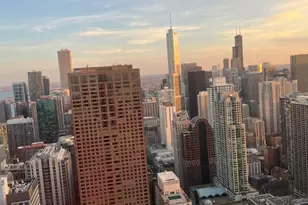 175 E Delaware Pl, Chicago, IL 60611 - Photo 37