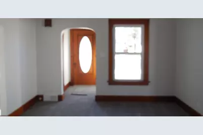 611 Dixon Avenue, Rock Falls, IL 61071 - Photo 9