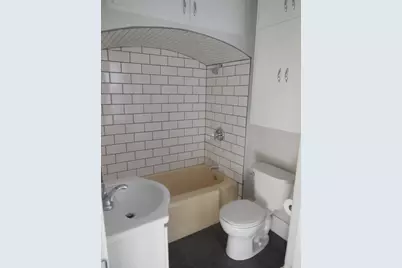 611 Dixon Avenue, Rock Falls, IL 61071 - Photo 13