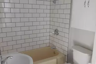 611 Dixon Ave, Rock Falls, IL 61071 - Photo 13