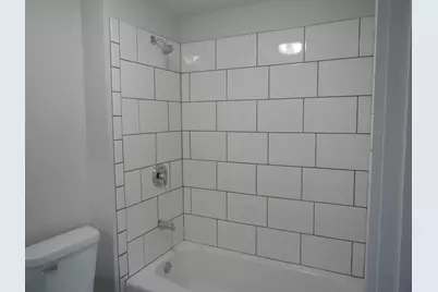 611 Dixon Avenue, Rock Falls, IL 61071 - Photo 19