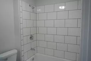 611 Dixon Ave, Rock Falls, IL 61071 - Photo 19