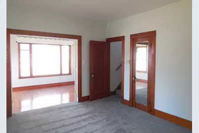 611 Dixon Avenue, Rock Falls, IL 61071 - Photo 9