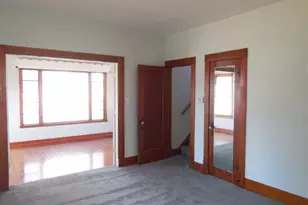 611 Dixon Ave, Rock Falls, IL 61071 - Photo 9