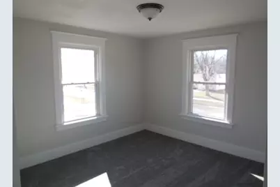 611 Dixon Avenue, Rock Falls, IL 61071 - Photo 15