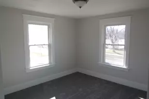 611 Dixon Ave, Rock Falls, IL 61071 - Photo 15