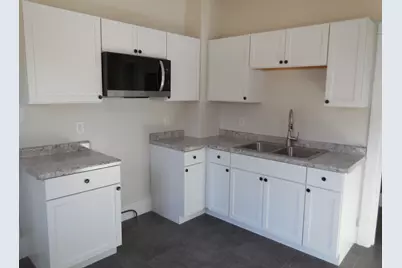 611 Dixon Avenue, Rock Falls, IL 61071 - Photo 11