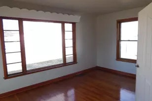 611 Dixon Ave, Rock Falls, IL 61071 - Photo 11