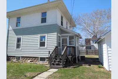 611 Dixon Avenue, Rock Falls, IL 61071 - Photo 5