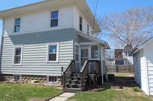 611 Dixon Ave, Rock Falls, IL 61071 - Photo 5