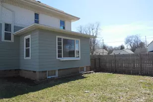 611 Dixon Ave, Rock Falls, IL 61071 - Photo 25