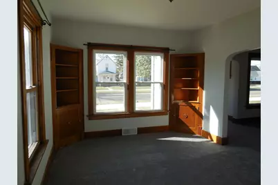 611 Dixon Avenue, Rock Falls, IL 61071 - Photo 7