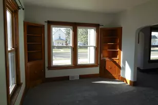 611 Dixon Ave, Rock Falls, IL 61071 - Photo 7