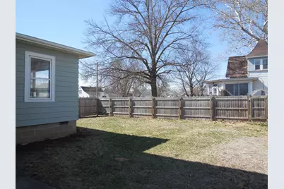 611 Dixon Avenue, Rock Falls, IL 61071 - Photo 27
