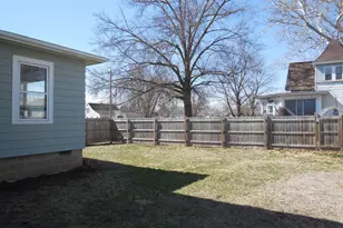 611 Dixon Ave, Rock Falls, IL 61071 - Photo 27