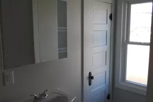 611 Dixon Ave, Rock Falls, IL 61071 - Photo 17