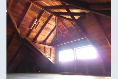 611 Dixon Avenue, Rock Falls, IL 61071 - Photo 19