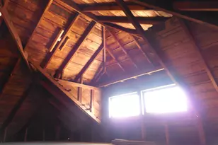 611 Dixon Ave, Rock Falls, IL 61071 - Photo 19