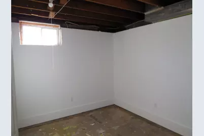 611 Dixon Avenue, Rock Falls, IL 61071 - Photo 23