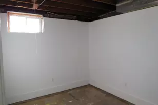 611 Dixon Ave, Rock Falls, IL 61071 - Photo 23