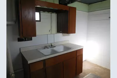 611 Dixon Avenue, Rock Falls, IL 61071 - Photo 23