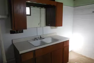 611 Dixon Ave, Rock Falls, IL 61071 - Photo 23