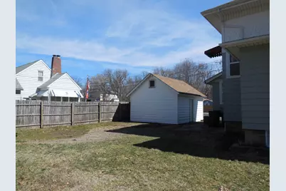 611 Dixon Avenue, Rock Falls, IL 61071 - Photo 27