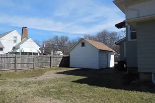 611 Dixon Ave, Rock Falls, IL 61071 - Photo 27