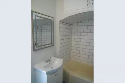 611 Dixon Avenue, Rock Falls, IL 61071 - Photo 13