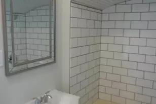611 Dixon Ave, Rock Falls, IL 61071 - Photo 13