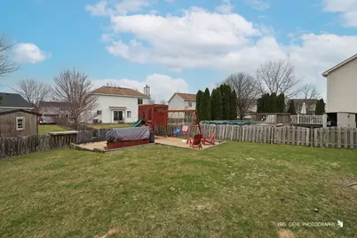 2764 Olympic Court, Aurora, IL 60503 - Photo 27