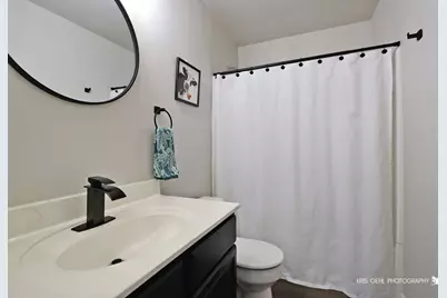 2764 Olympic Court, Aurora, IL 60503 - Photo 19