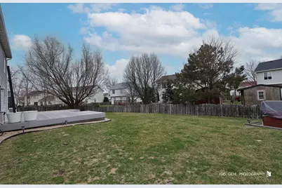 2764 Olympic Court, Aurora, IL 60503 - Photo 29