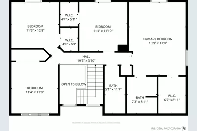 2764 Olympic Court, Aurora, IL 60503 - Photo 31