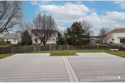 2764 Olympic Court, Aurora, IL 60503 - Photo 23