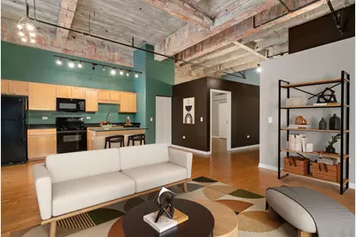 20 N State Street #611, Chicago, IL 60602 - Photo 7